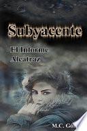 Subyacente