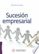 Sucesión Empresarial