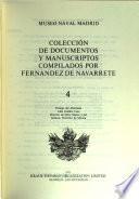 Sucesos marítimos del siglo XVI en los mares de Europa