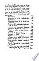 Sucesos y aventuras del jóven valenciano D. Vicente Oferrall en su viage á la Italia