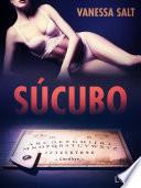 Súcubo