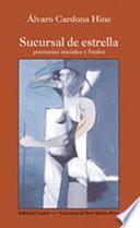 Sucursal de estrella