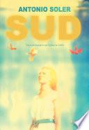Sud