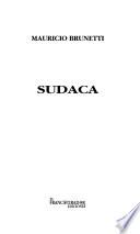 Sudaca