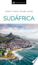 Sudáfrica (Guías Visuales)