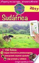 Sudáfrica