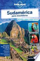 Sudamérica para mochileros 2