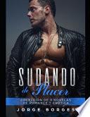 Sudando de Placer