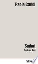 Sudari