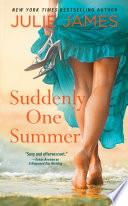 Suddenly One Summer