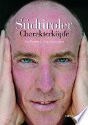 Südtiroler Charakterköpfe