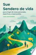 Sue Sendero de vida