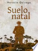 Suelo natal