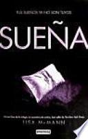 Sueña