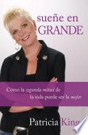 Sueñe en Grande