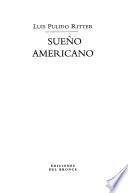 Sueño americano