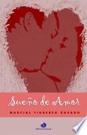 Sueño de Amor