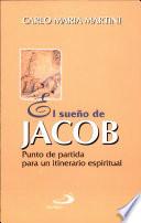 Sueno De Jacob