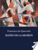 SUEÑO DE LA MUERTE