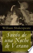 Sueño de una Noche de Verano