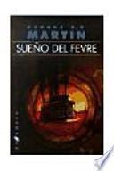 Sueño del Fevre