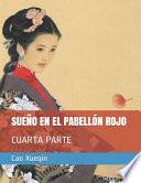 Sueño En El Pabellón Rojo