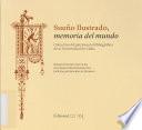 Sueño ilustrado, memoria del mundo