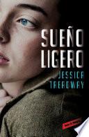 Sueño ligero