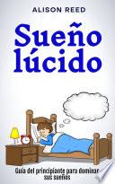 Sueño lúcido