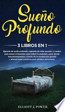 Sueño Profundo
