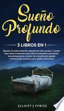 Sueño Profundo