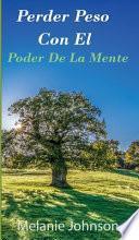 sueño profundo para siempre