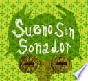 Sueño sin soñador