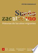 Sueño zacatecano