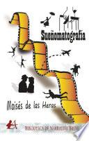 Sueñomatografía