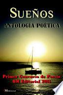 SUEÑOS Antología Poética