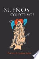 SueñOs Colectivos