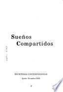 Sueños compartidos