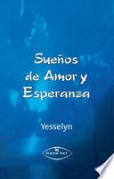 Sueños de amor y esperanza
