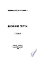 Sueños de cristal