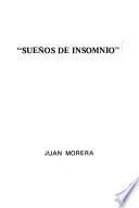 Sueños de insomnio