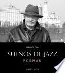 Sueños de Jazz