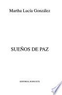 Sueños de paz