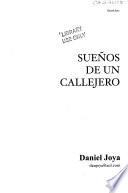 Sueños de un callejero