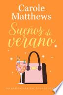 Sueños de verano