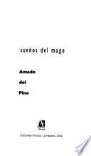 Sueños del mago