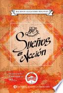 Sueños en acción