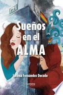 Sueños en el alma