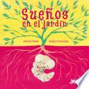 Sueños en el jardín