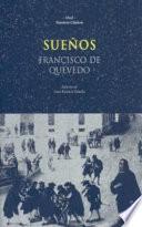 Sueños